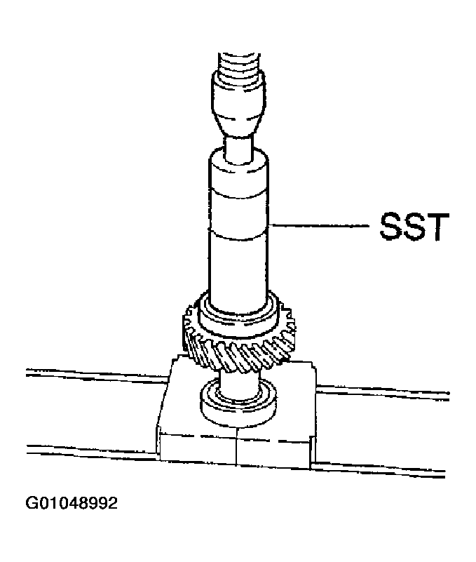 G01048992
