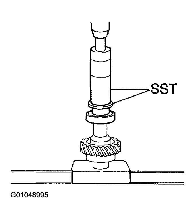 G01048995