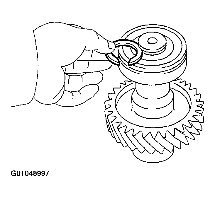 G01048997
