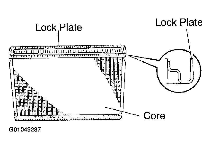 G01049287