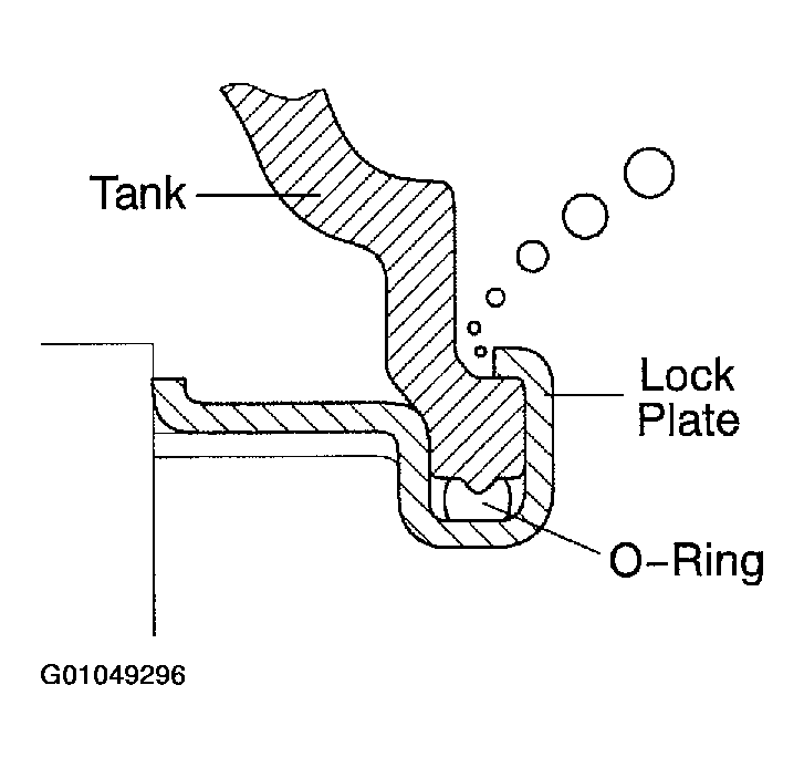 G01049296