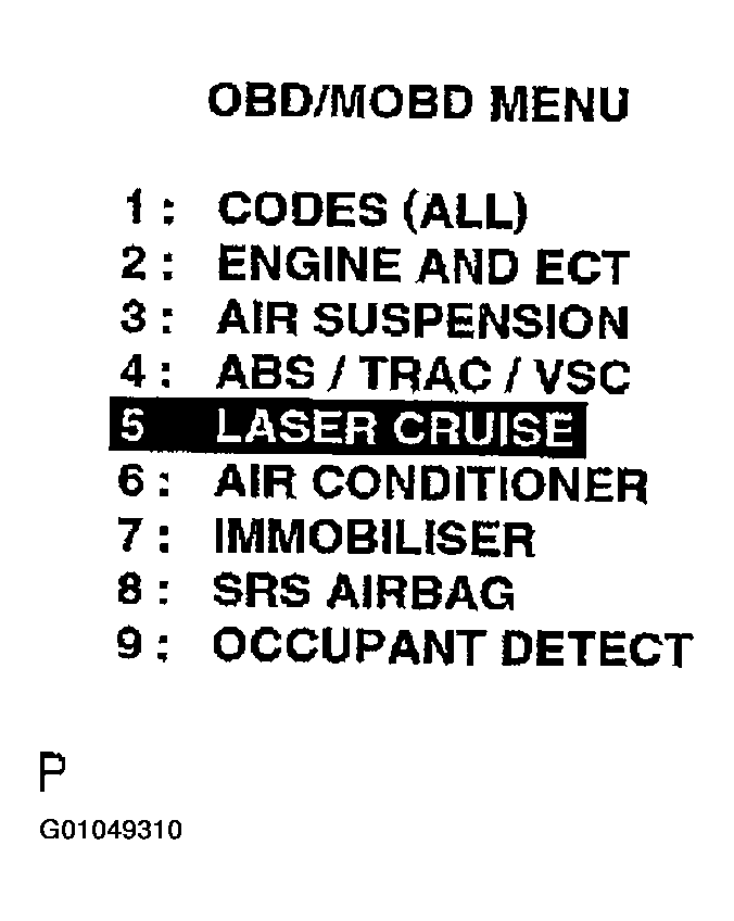 G01049310
