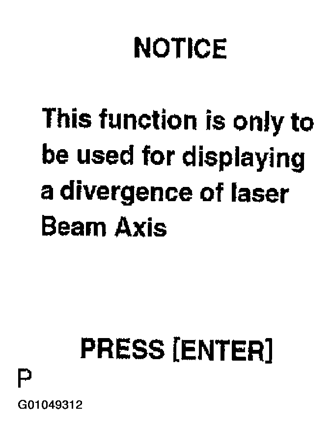 G01049312