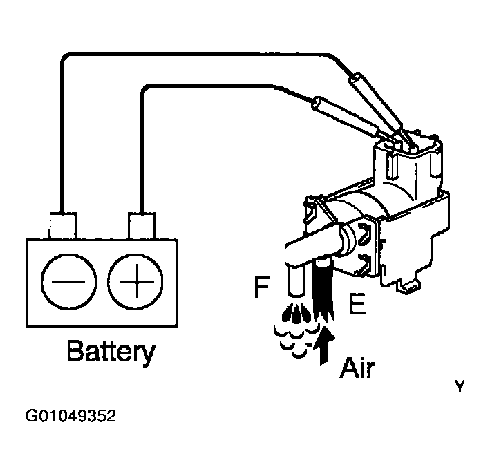 G01049352