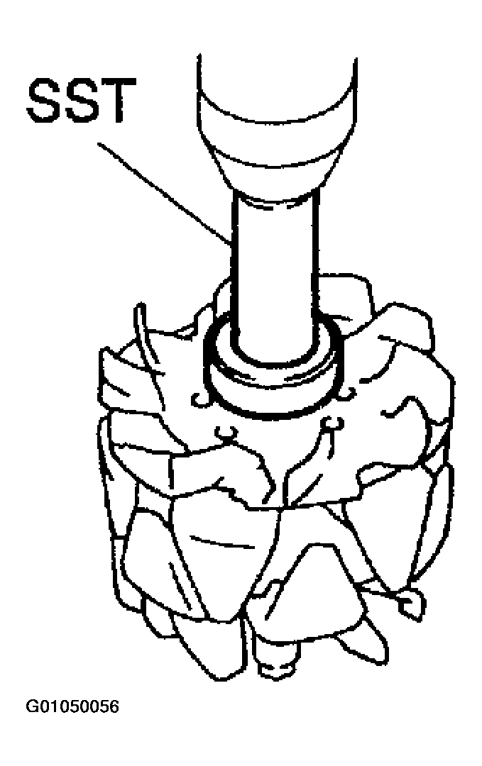 G01050056