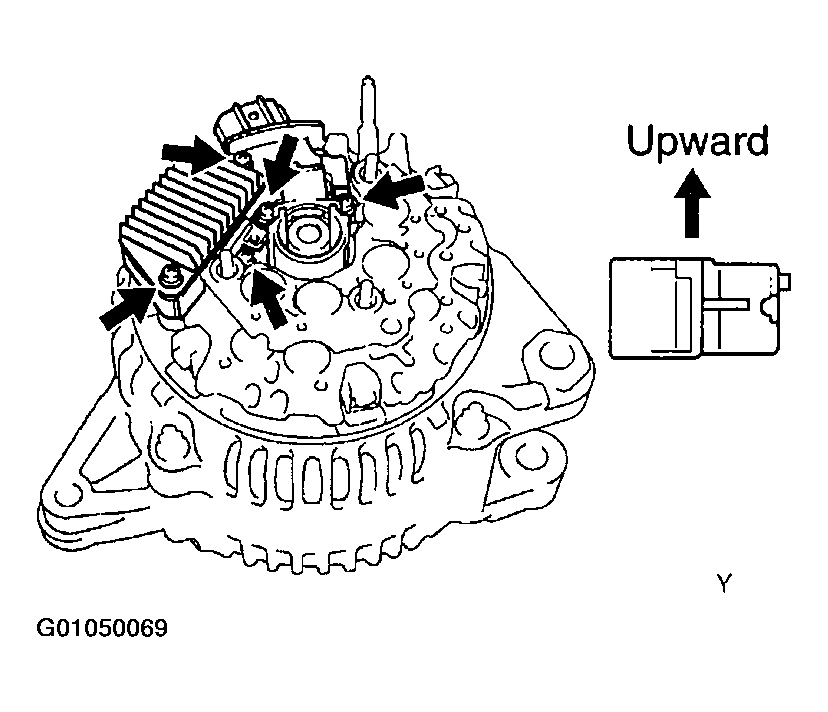 G01050069