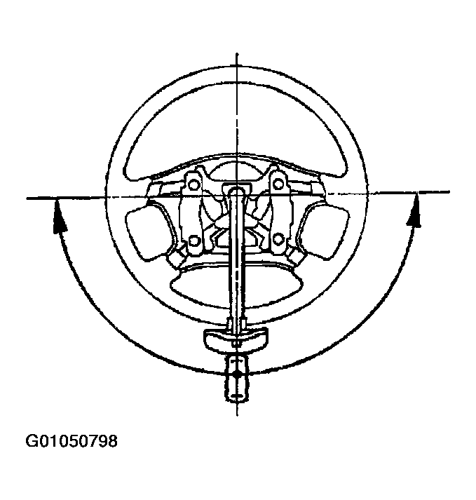 G01050798