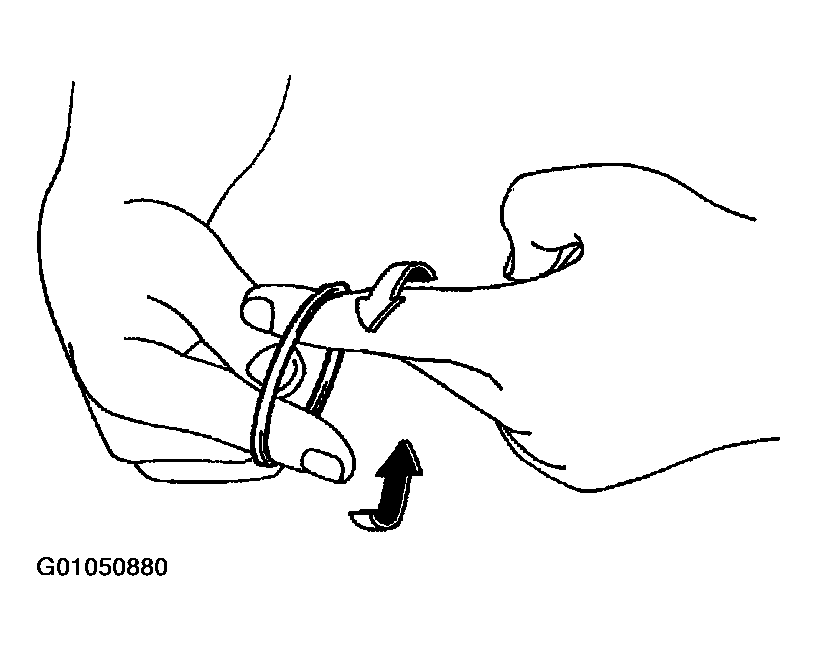 G01050880