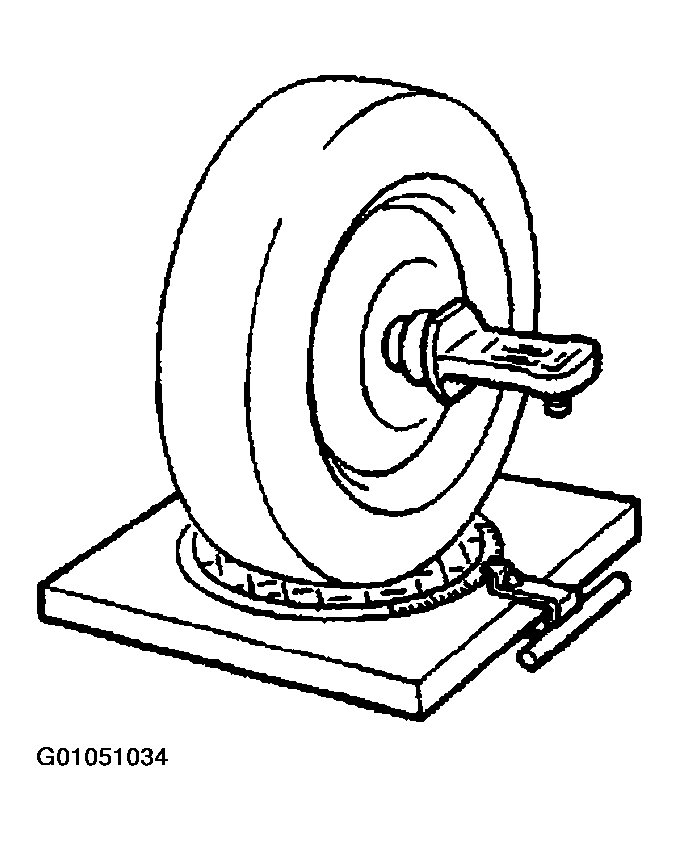 G01051034