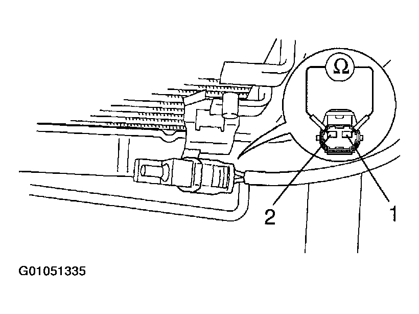 G01051335