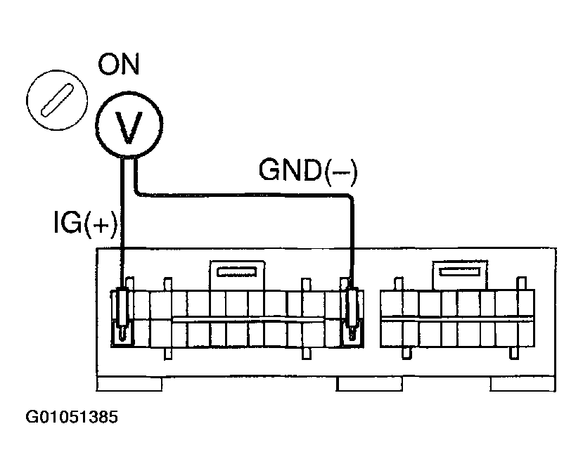 G01051385