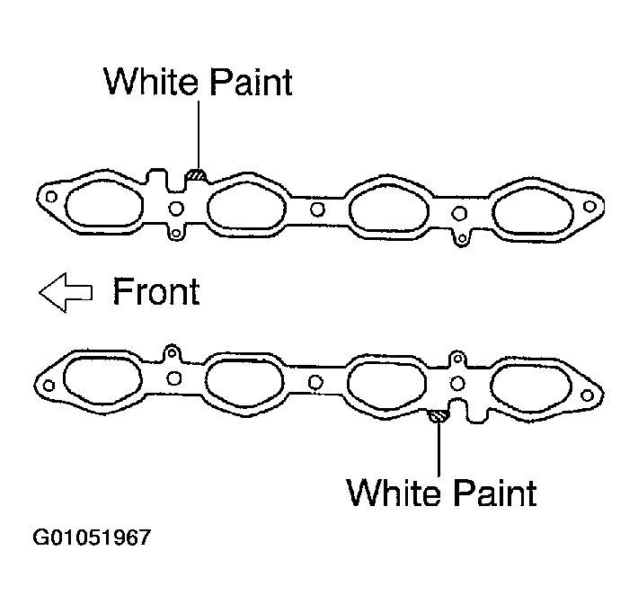 G01051967