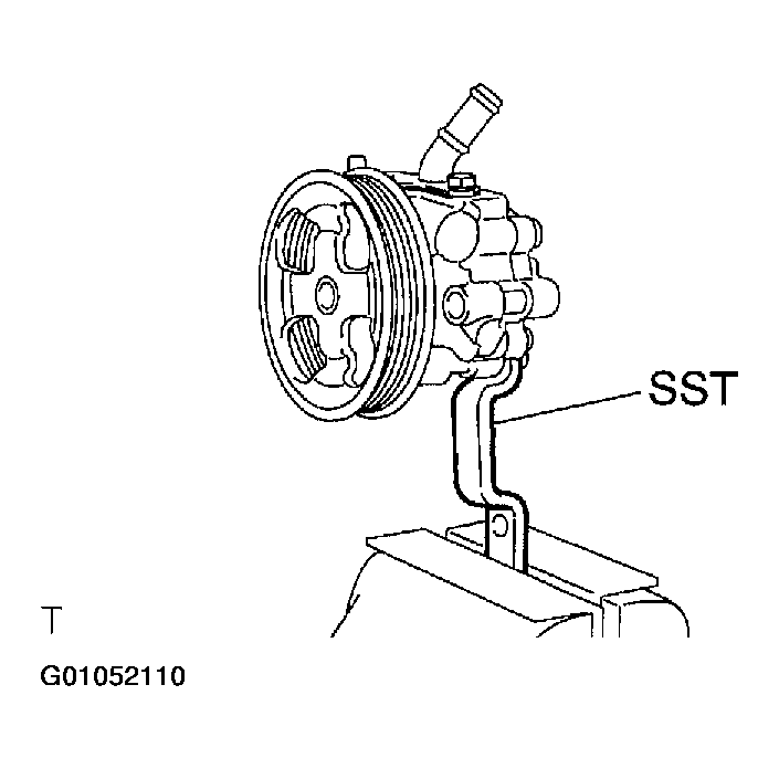 G01052110