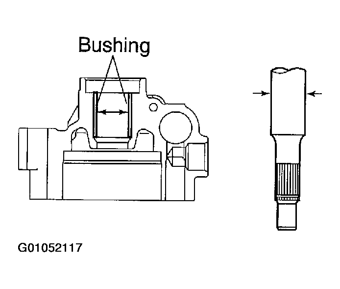 G01052117