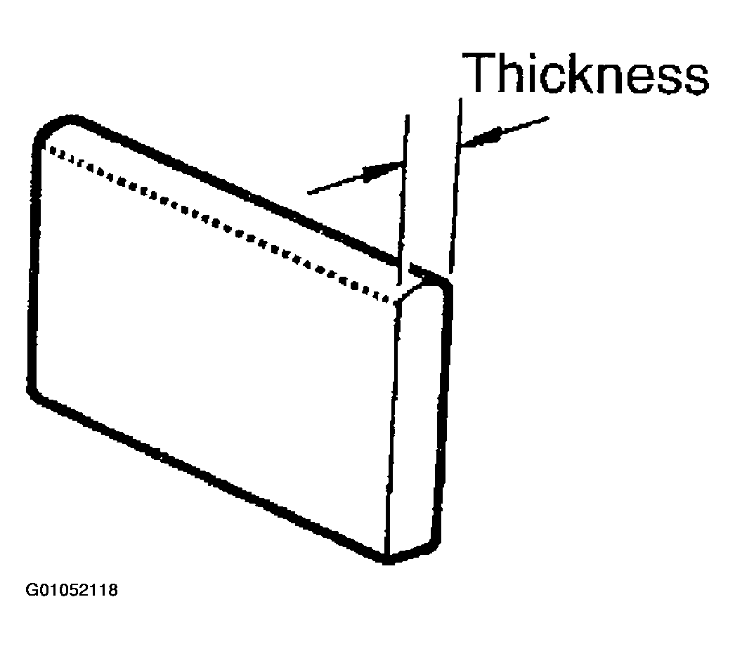 G01052118