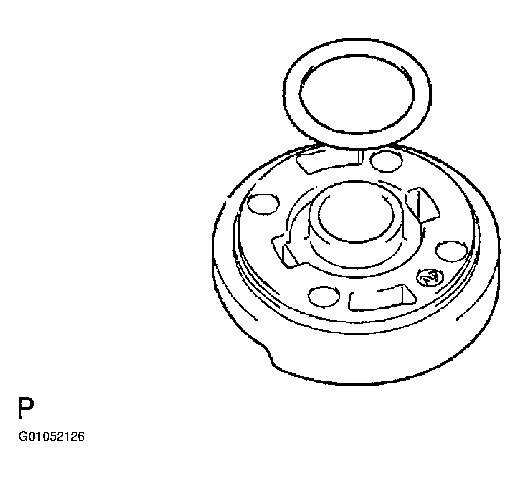 G01052126