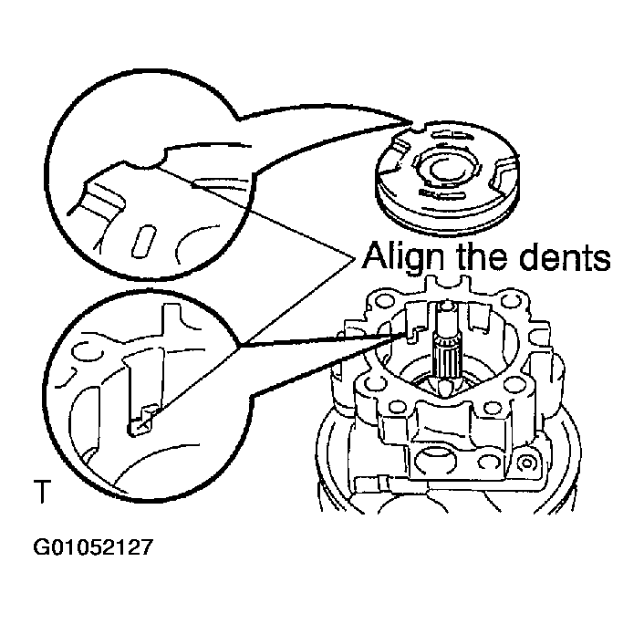 G01052127