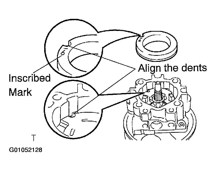 G01052128