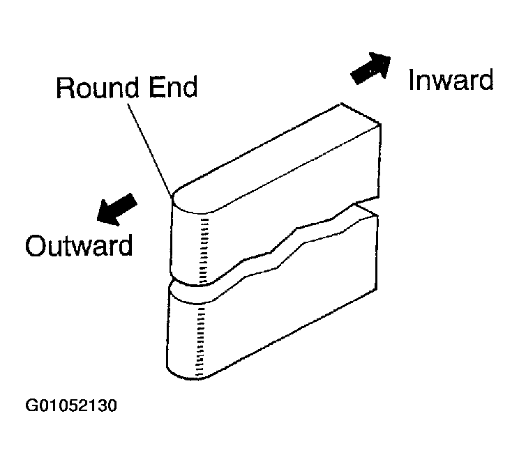 G01052130