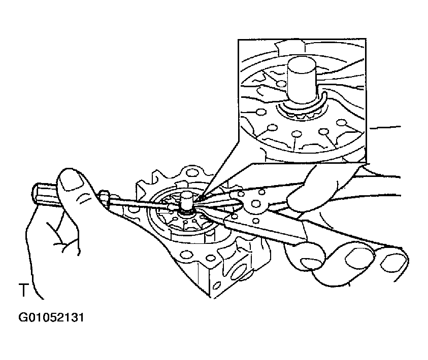 G01052131