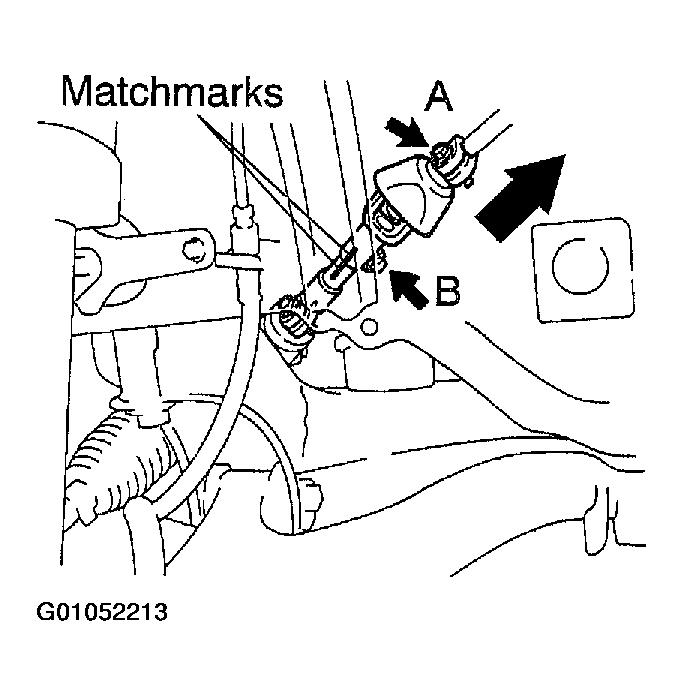 G01052213