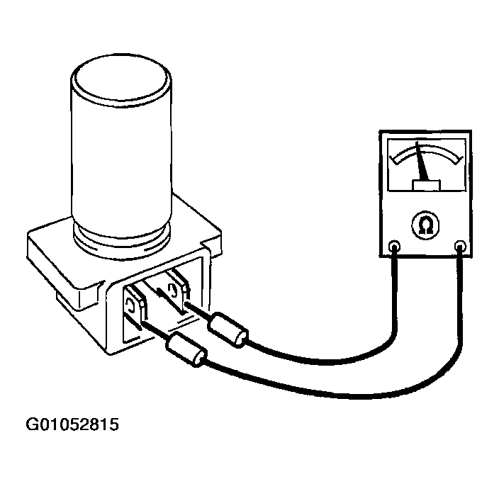 G01052815