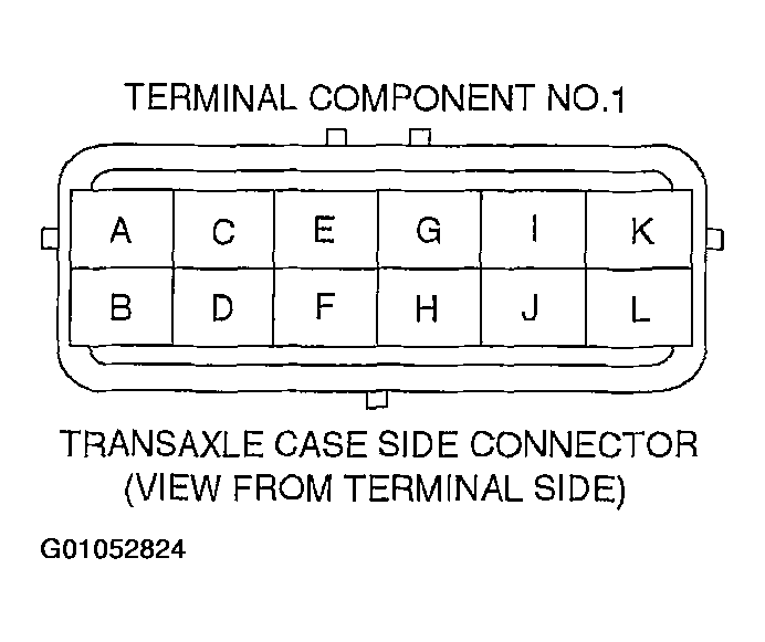 G01052824
