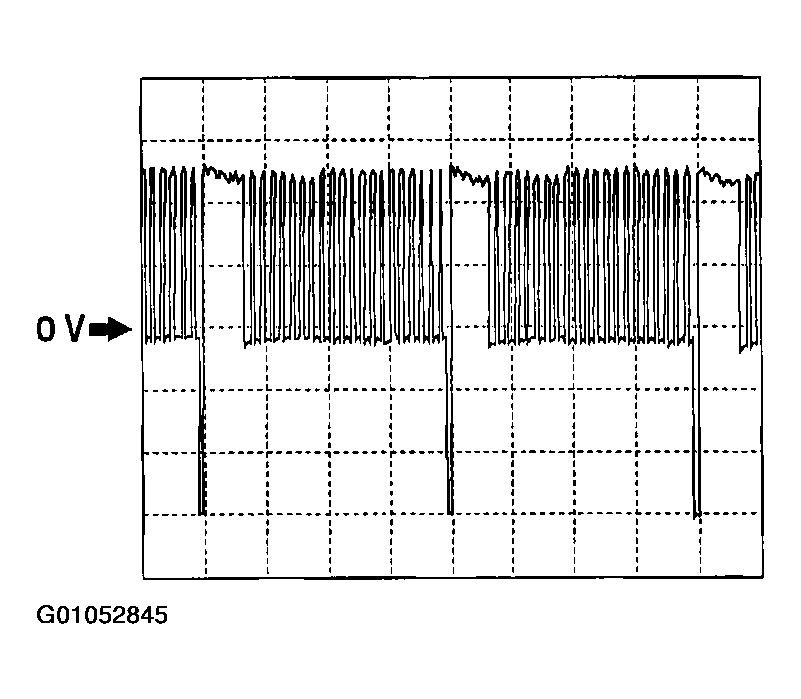G01052845