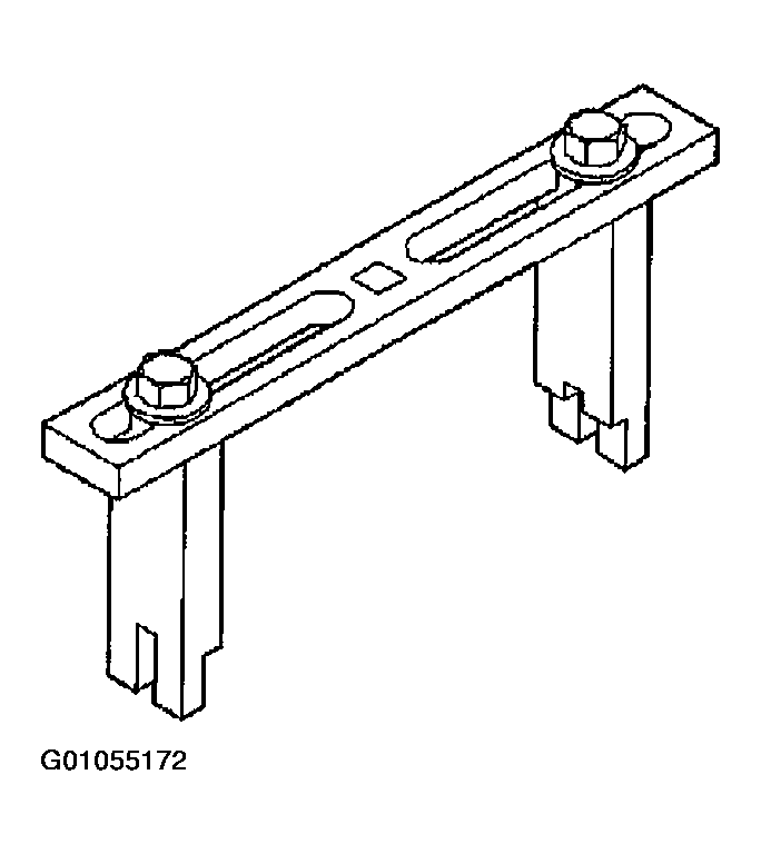 G01055172