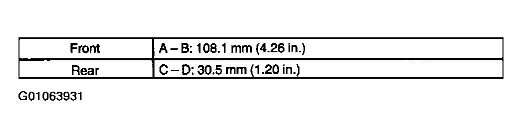 G01063931