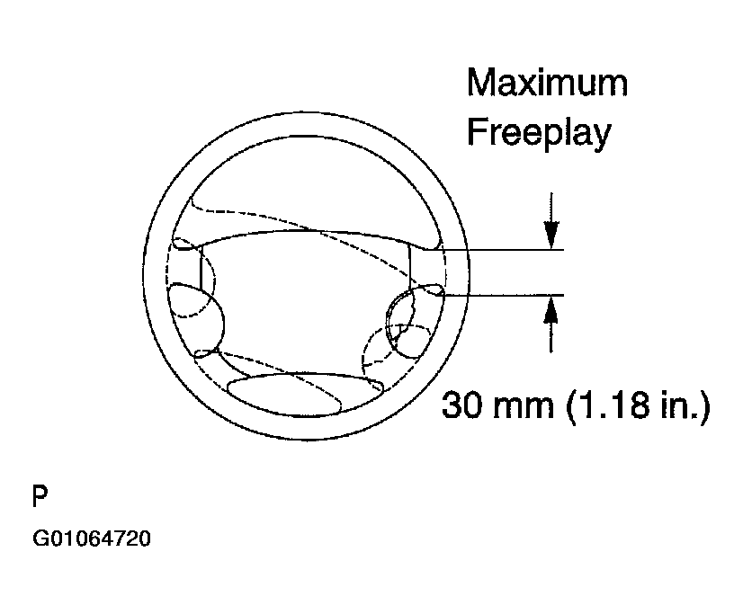 G01064720