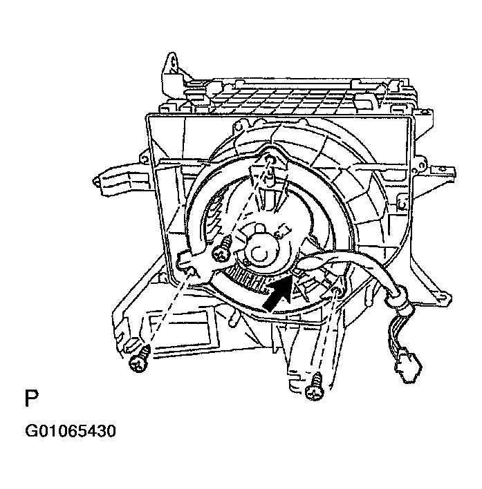 G01065430