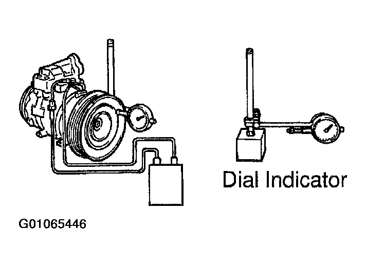 G01065446