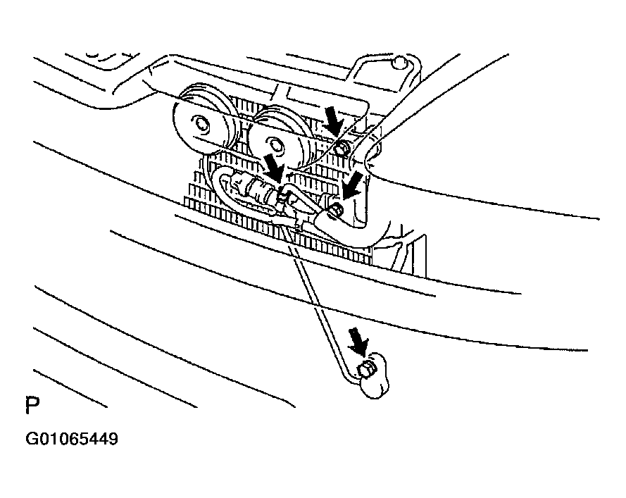 G01065449