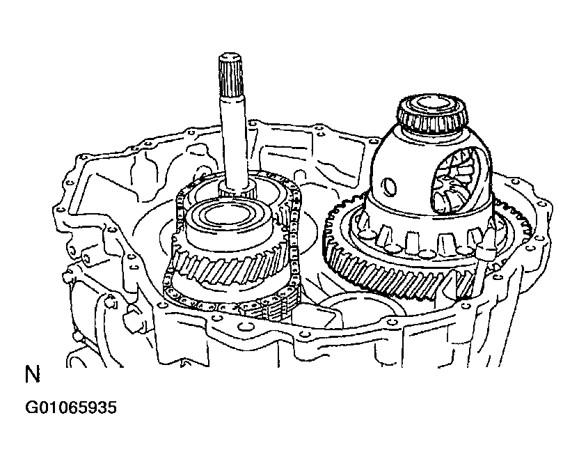 G01065935