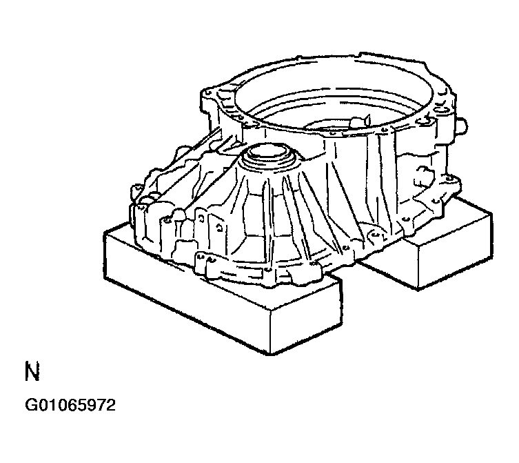 G01065972