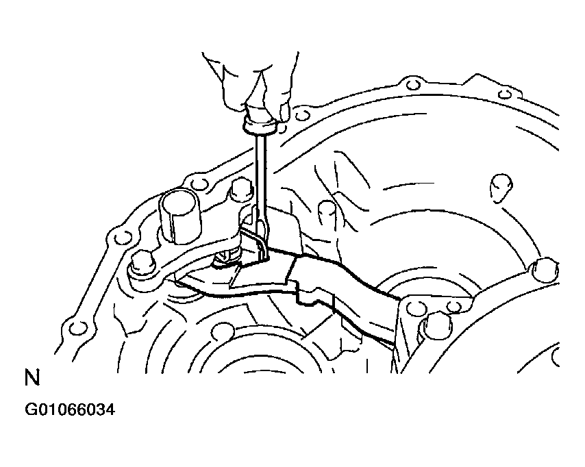 G01066034