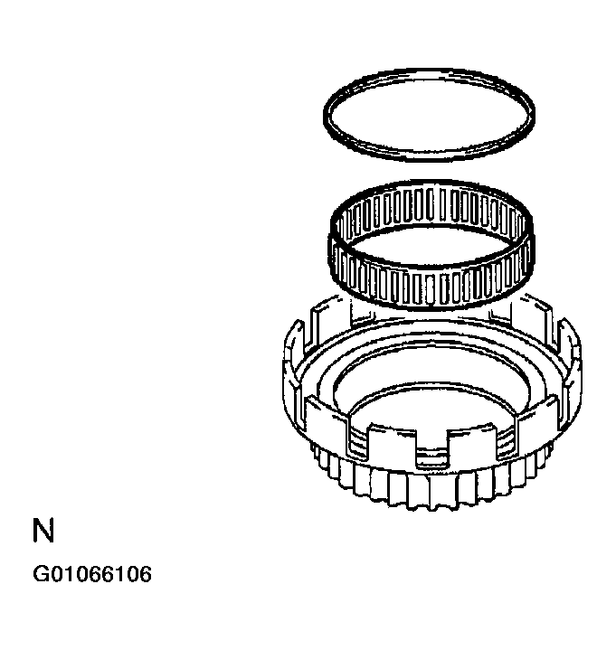G01066106