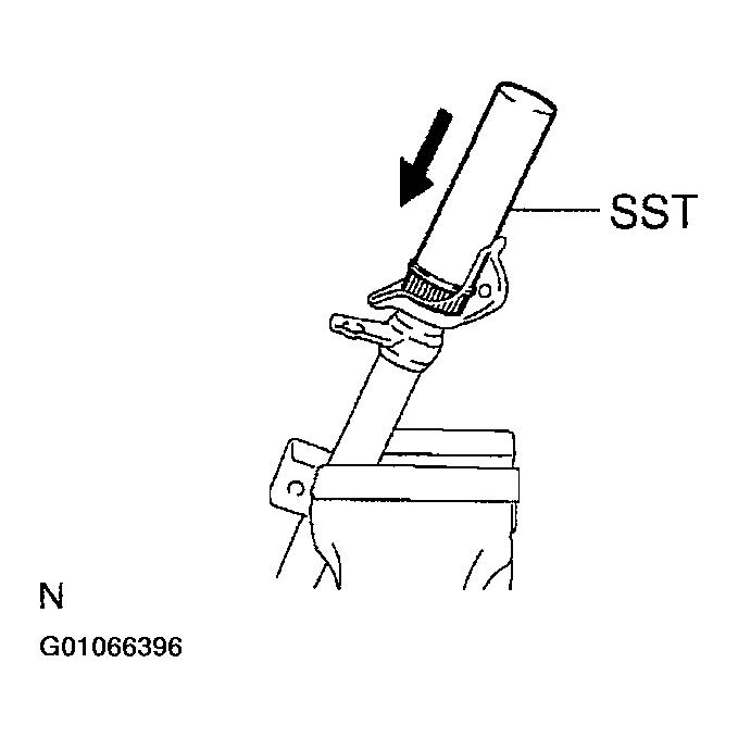 G01066396
