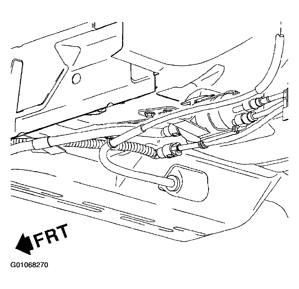 G01068270