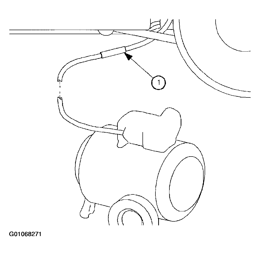 G01068271