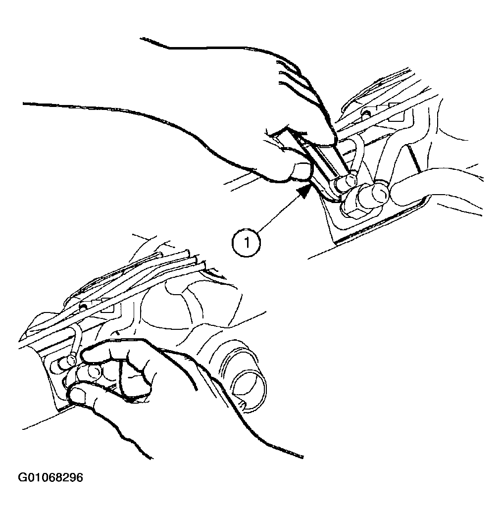 G01068296