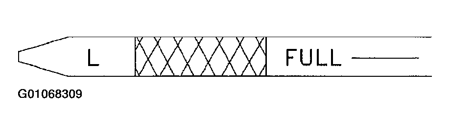 G01068309