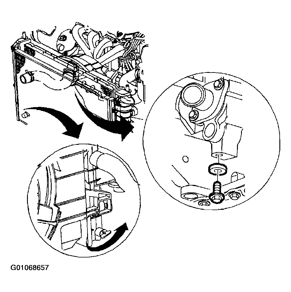 G01068657