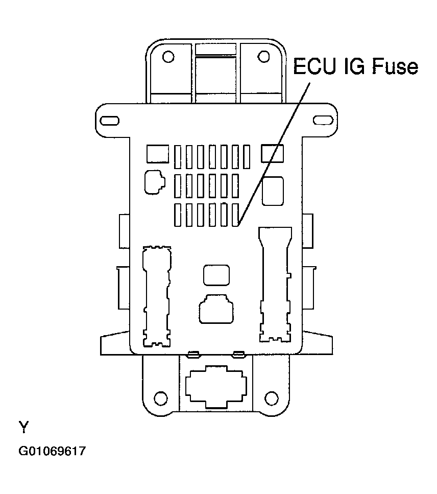 G01069617