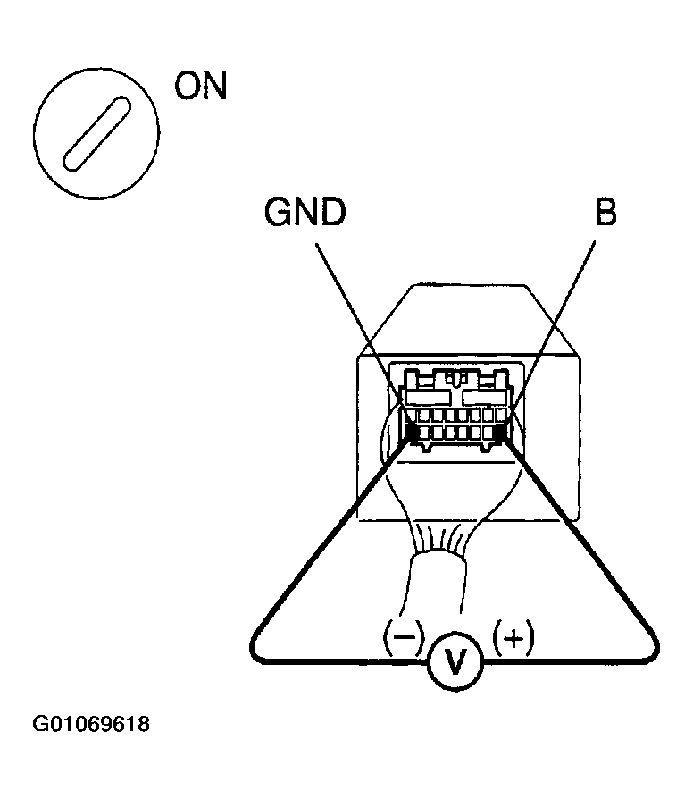 G01069618