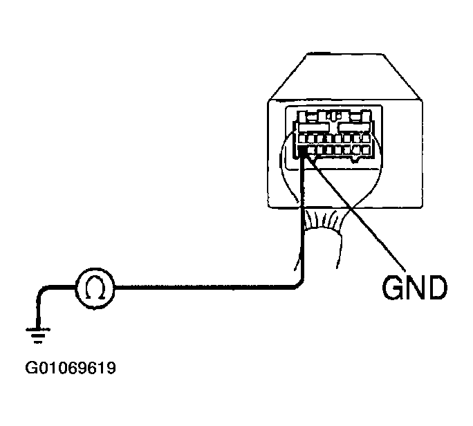 G01069619