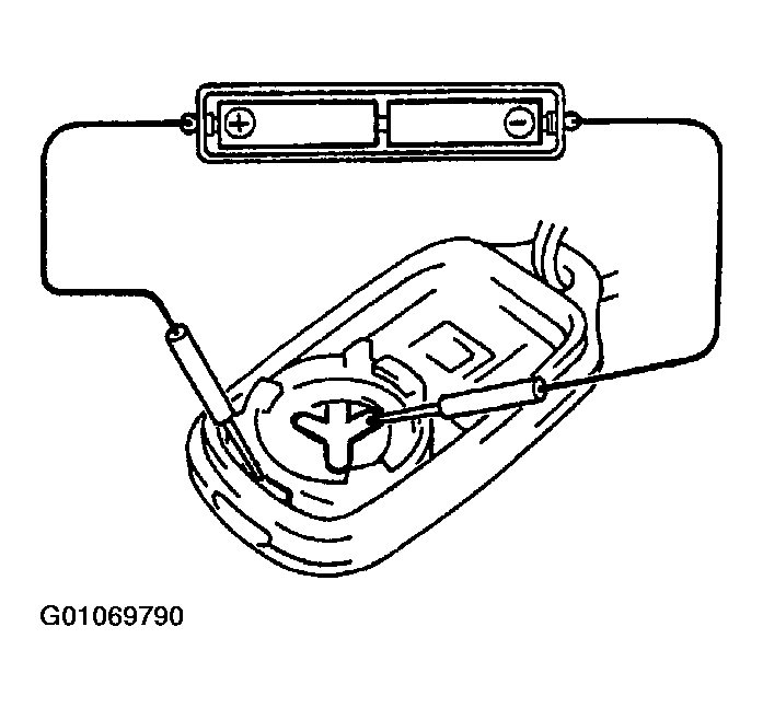 G01069790