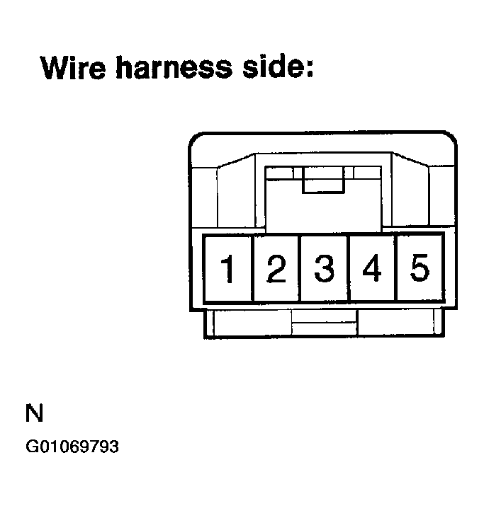 G01069793