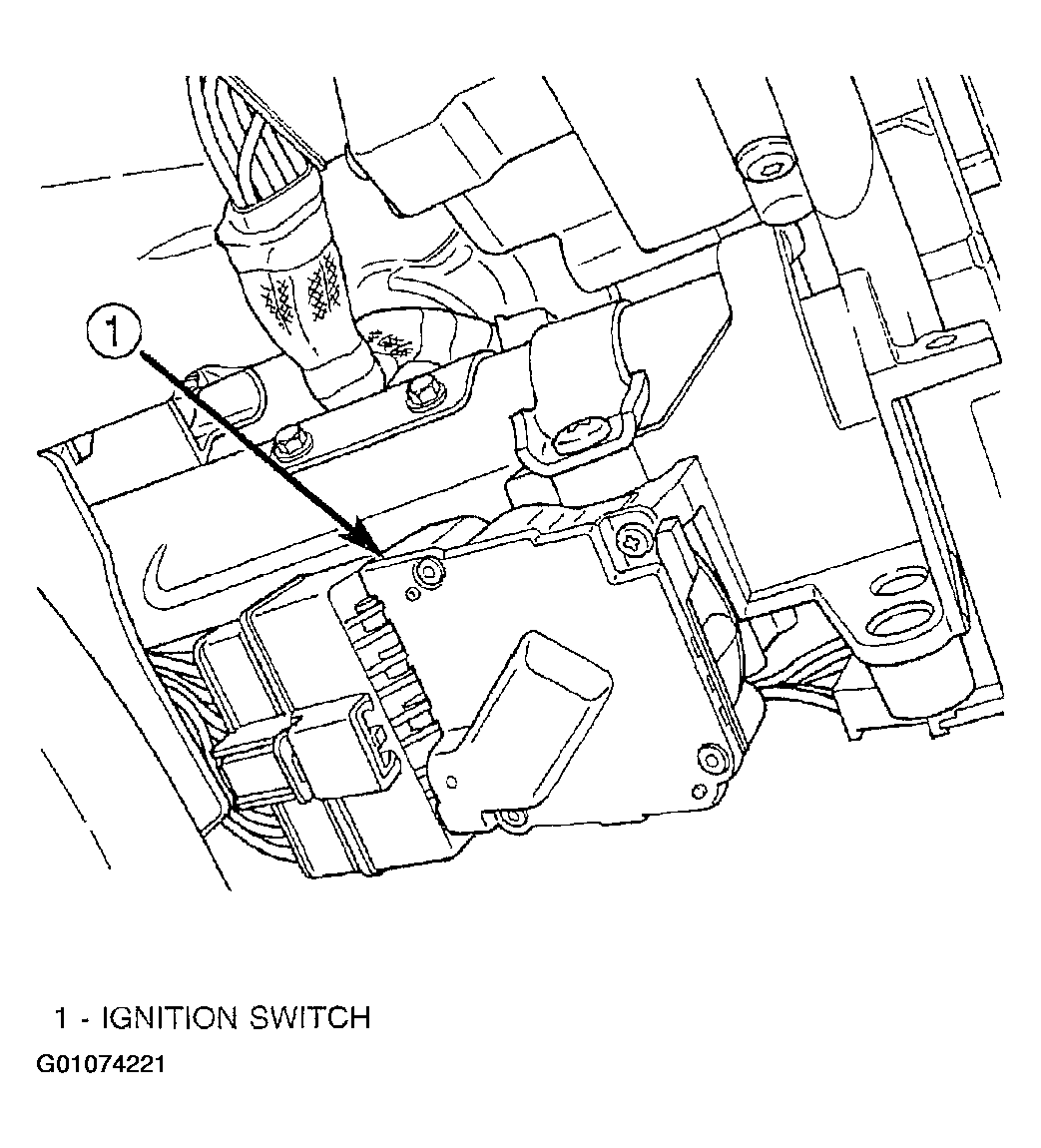 G01074221